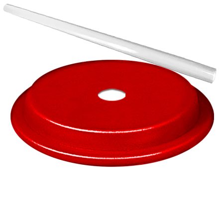 Set Tapa y Bombilla M160 - Imagen 5