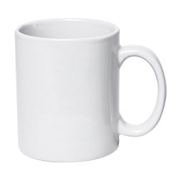 tazon_sublimacion_11oz_99223.jpg