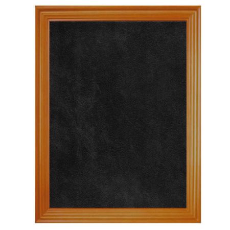 Galvano Madera Terciopelo - Imagen 4