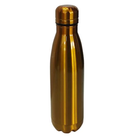 Termo Acero Inoxidable Botella M62 - Imagen 7
