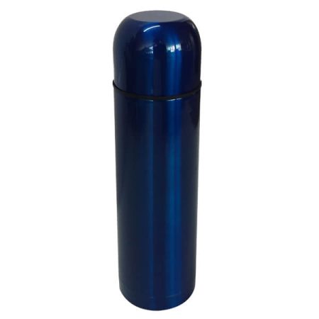 Termo Acero Inoxidable M73 - Imagen 3