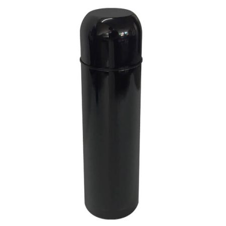 Termo Acero Inoxidable M73 - Imagen 5