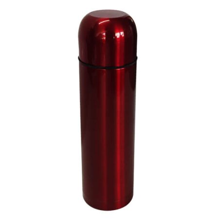 Termo Acero Inoxidable M73 - Imagen 4