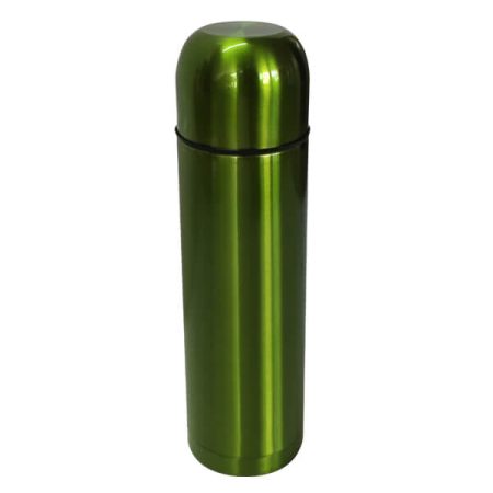 Termo Acero Inoxidable M73 - Imagen 7