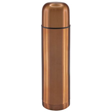 Termo Acero Inoxidable Encobrizado M61 - Imagen 3