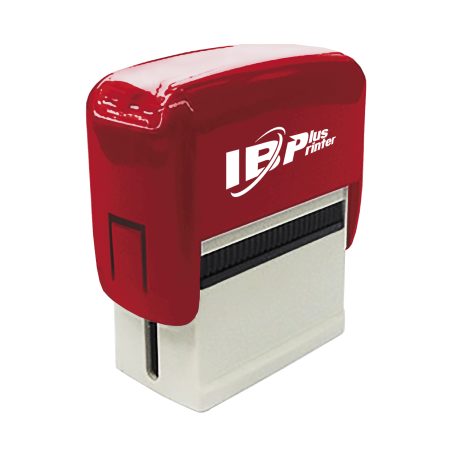 Timbre Automático Rectangular XL20 - Imagen 4