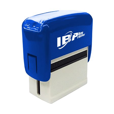Timbre Automático Rectangular XL20 - Imagen 3