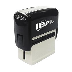 timbre-xl20-negro-1.jpg