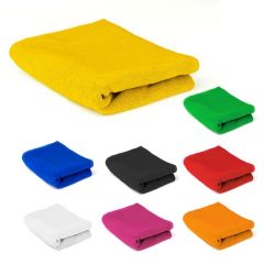 Toalla Absorbente Kotto SK14 - SK15