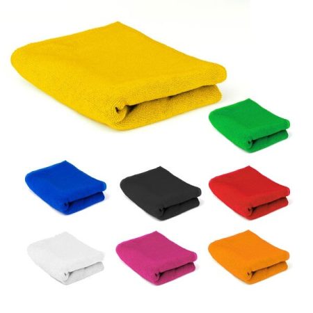 Toalla Absorbente Kotto SK14 - SK15