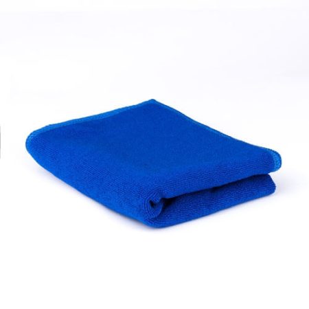 Toalla Absorbente Kotto SK14 - SK15 - Imagen 2