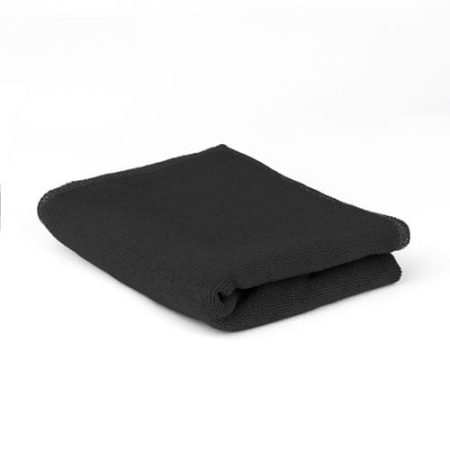 Toalla Absorbente Kotto SK14 - SK15 - Imagen 3