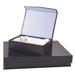 Caja Lujo
