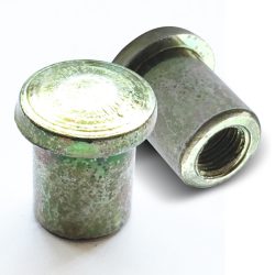 P11  1 1/4"