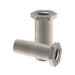 HW4 1 1/4"