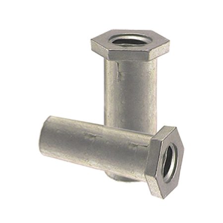 HW4 1 1/4"