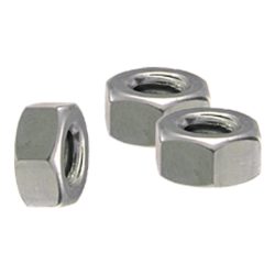HW3 1 1/4"