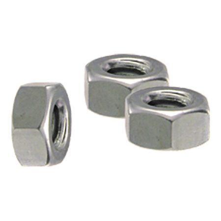 HW3 1 1/4"