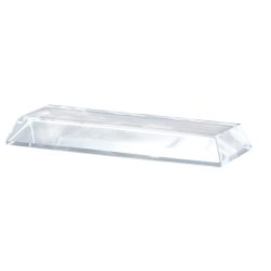 Base de Cristal