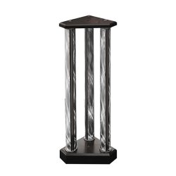 Torre 4180