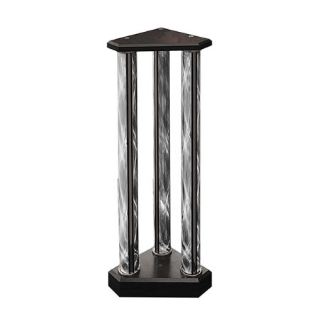 Torre 4180