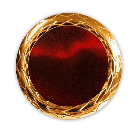 AP9 - Oro Rojo