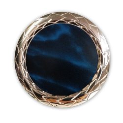 AP9 - Plata Azul