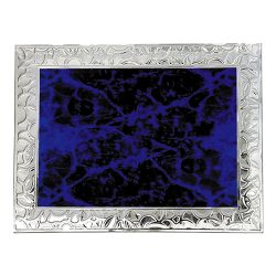 AP17 - Plata Azul