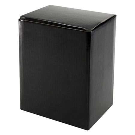Linterna Koren SK44 - Imagen 3