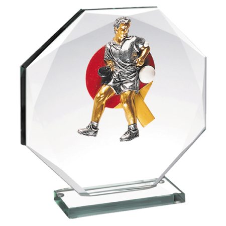 Molde de resina Vóleibol (NR 58) - Imagen 2