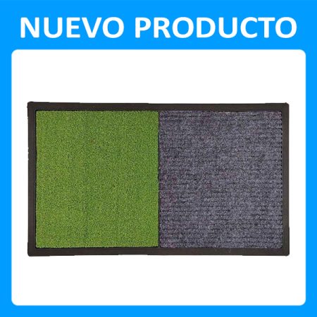 Pediluvio (Goma alto Tráfico) - Imagen 5