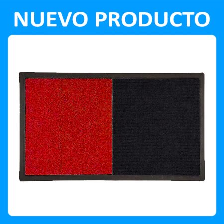 Pediluvio (Goma alto Tráfico) - Imagen 6
