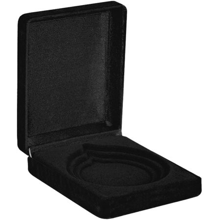 Porta Medalla 21006 - Imagen 4