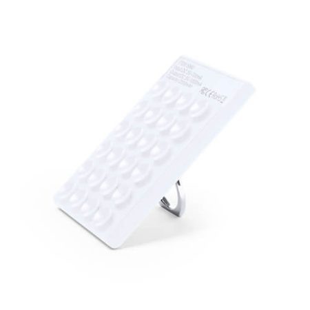 Power Bank Privek SK39 - SK40 - Imagen 4