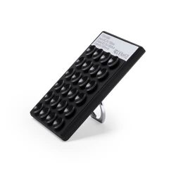 Power_Bank_Prive2000mah_ventosas_Sk39_negro.jpg