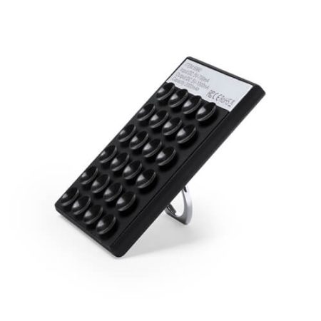 Power Bank Privek SK39 - SK40 - Imagen 2