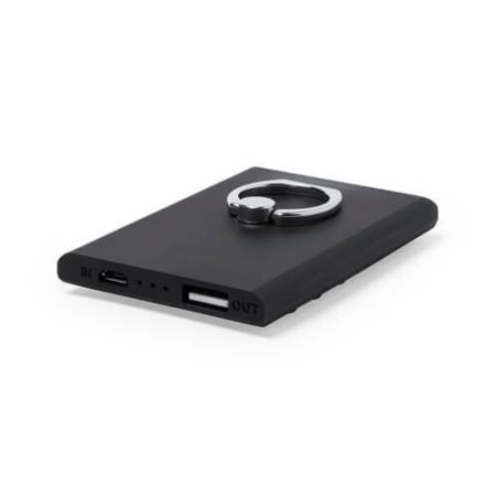 Power Bank Privek SK39 - SK40 - Imagen 3
