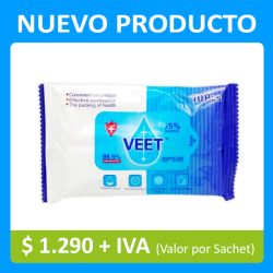 Toallitas-Desinfectantes-precio-1.jpg