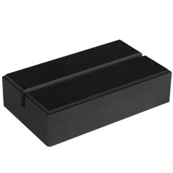 Base Ranurada de Madera BMR