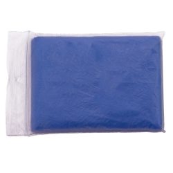 capa_remo_lluvia_sk2_azul.jpg