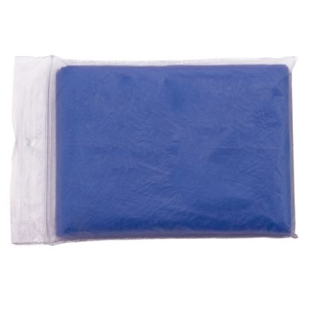 Capa Remo SK2 - Imagen 2