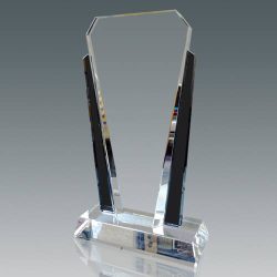 galvano_cristal_premiacion_reconocimiento_abanico_negro_FR25_virgen.jpg