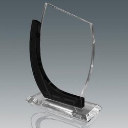 galvano_cristal_premiacion_reconocimiento_negro_FR23_virgen.jpg