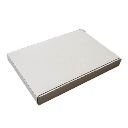 Galvano Cristal 5164 - Imagen 4