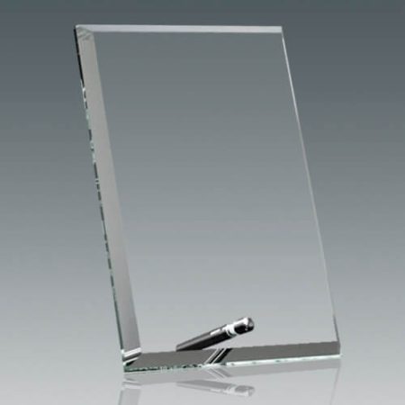 Galvano Cristal 5164 - Imagen 2