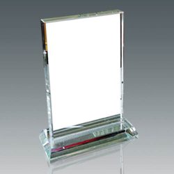 galvano_cristal_premiacion_reconocimiento_sublimacion_RL45_virgen.jpg