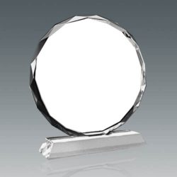 galvano_cristal_premiacion_reconocimiento_sublimacion_circular_SUB15_virgen.jpg