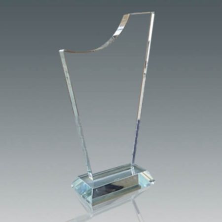 Galvano Cristal 104 - Imagen 2