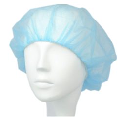 gorro-02-01.jpg