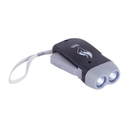 Linterna Koren SK44 - Imagen 2